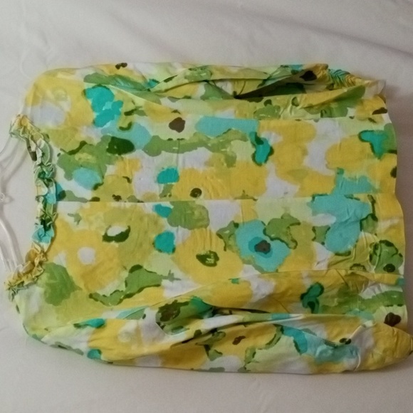 Ruby Rd. 2PC Floral Set - Picture 4 of 16